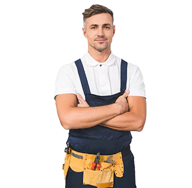 Sammamish Restoration Pro