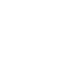 Water Damage Restoration Services Near Me in Sammamish, WA: Book Service Now!