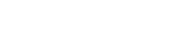 Sammamish Restoration Pro